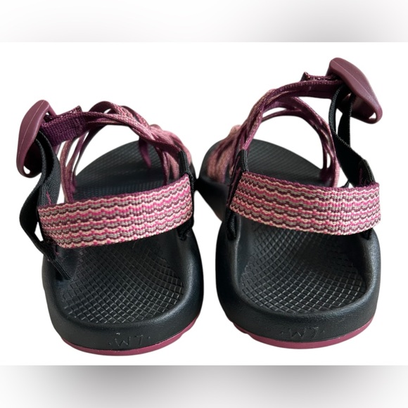 New Women’s Chaco Sandals SZ 7 - Picture 4 of 9